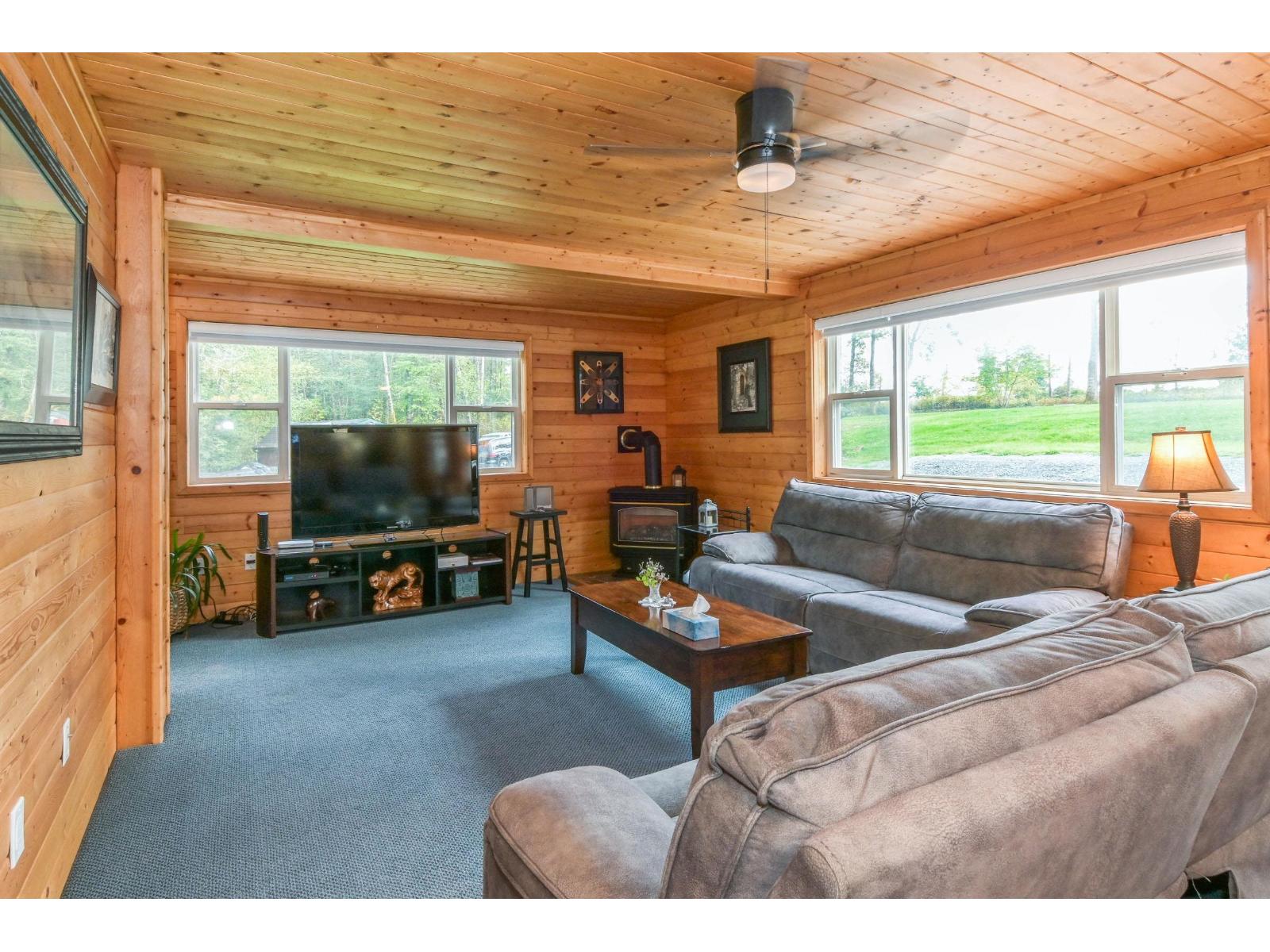 25330 72 Avenue, Langley, British Columbia  V4W 1H6 - Photo 5 - R3144231