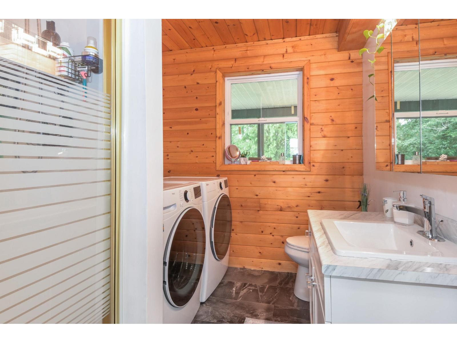 25330 72 Avenue, Langley, British Columbia  V4W 1H6 - Photo 19 - R3144231