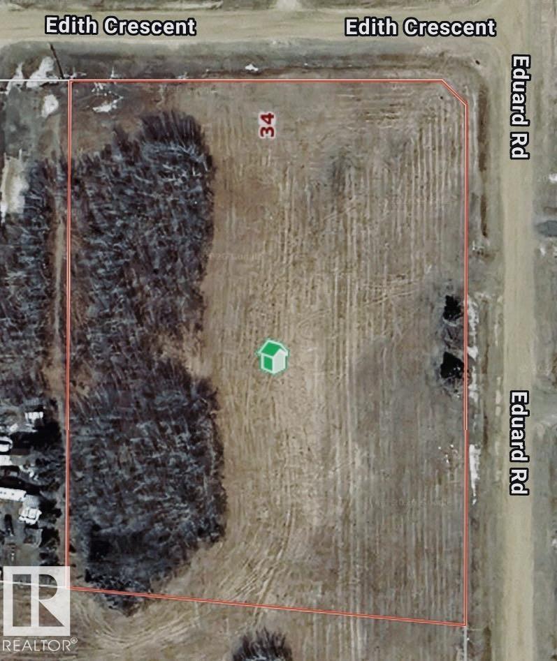 #34 58121 LILY LAKE RD, Rural Sturgeon County