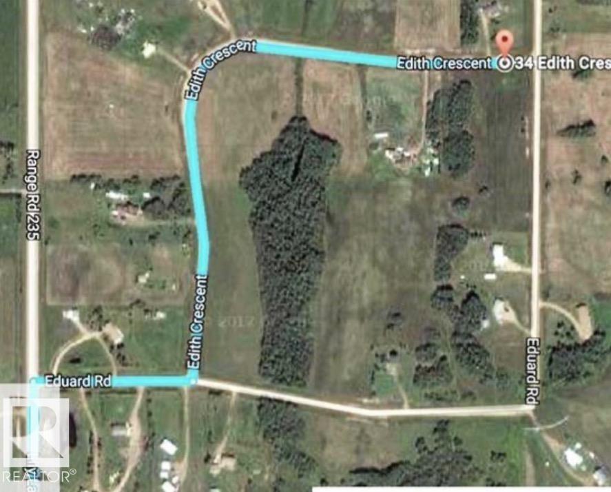 #34 58121 Lily Lake Rd, Rural Sturgeon County, Alberta  T0G 1L0 - Photo 2 - E4498045