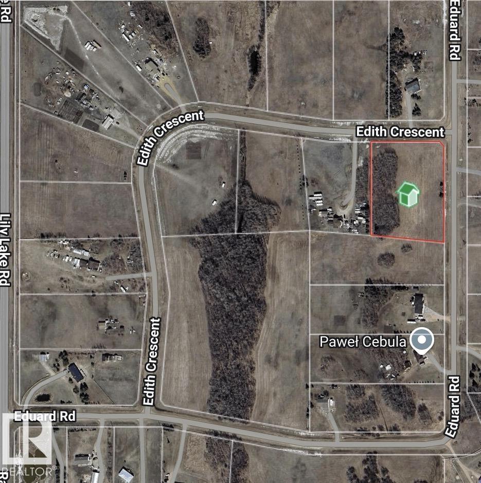 #34 58121 Lily Lake Rd, Rural Sturgeon County, Alberta  T0G 1L0 - Photo 3 - E4498045