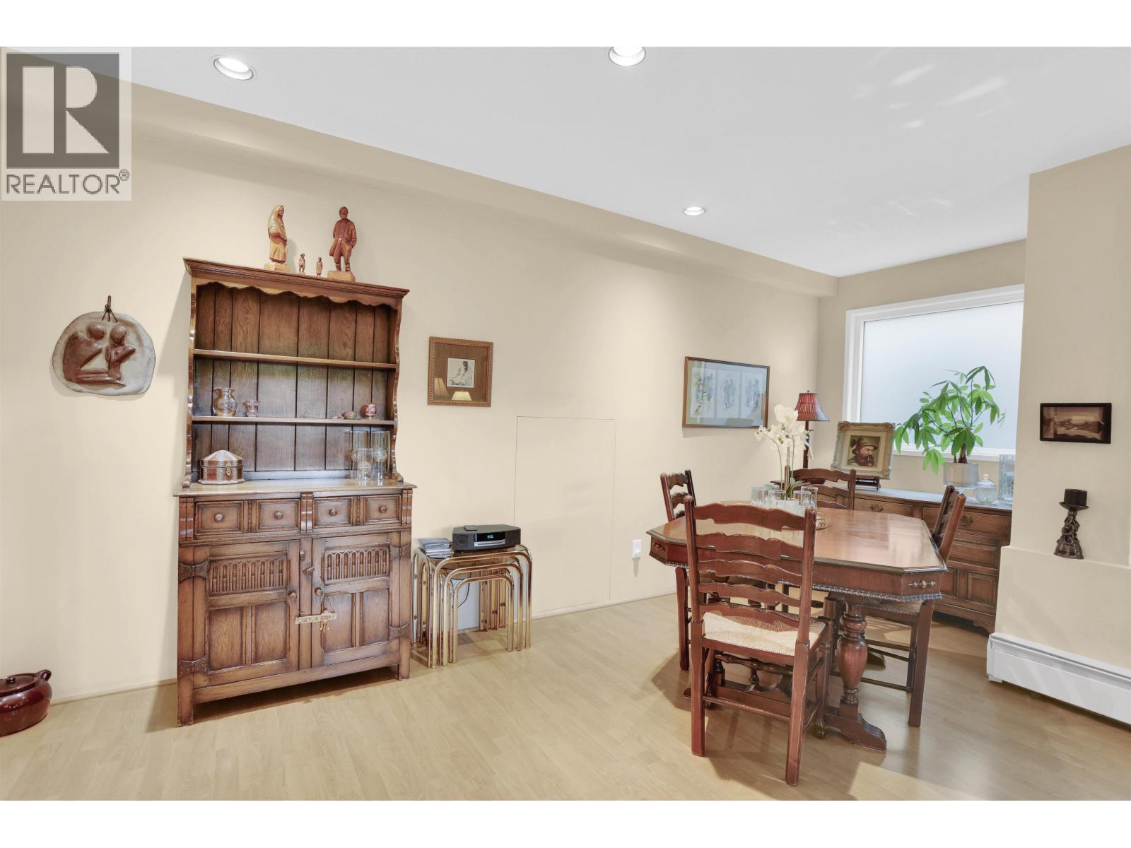 104 1424 Walnut Street, Vancouver, British Columbia V6J 3R3 - Photo 10 - R3144882