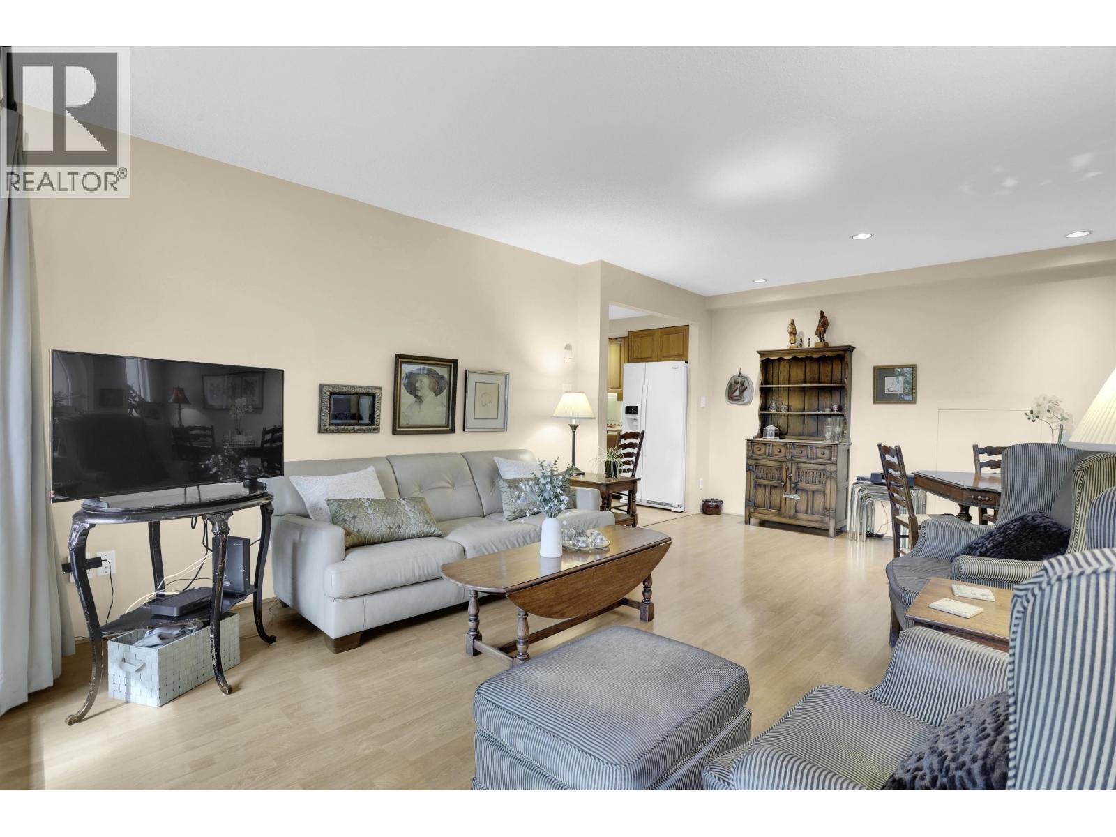 104 1424 Walnut Street, Vancouver, British Columbia V6J 3R3 - Photo 8 - R3144882