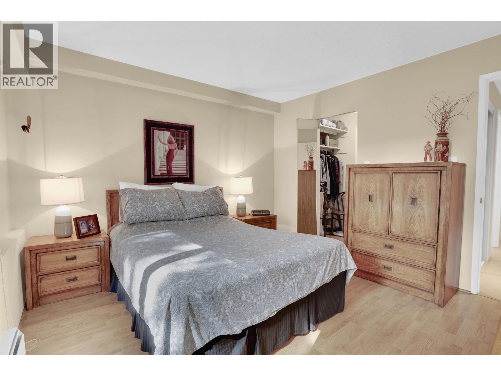 104 1424 Walnut Street, Vancouver, British Columbia V6J 3R3 - Photo 15 - R3144882