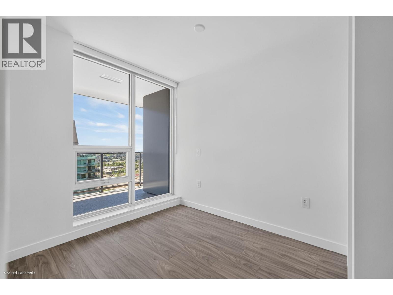 2508 2135 Springer Avenue, Burnaby, British Columbia V5B 0C1 - Photo 20 - R3144485