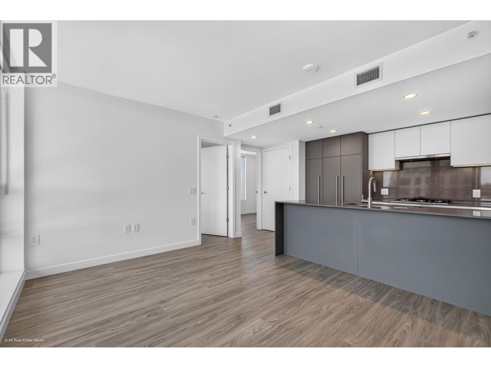 2508 2135 Springer Avenue, Burnaby, British Columbia V5B 0C1 - Photo 12 - R3144485