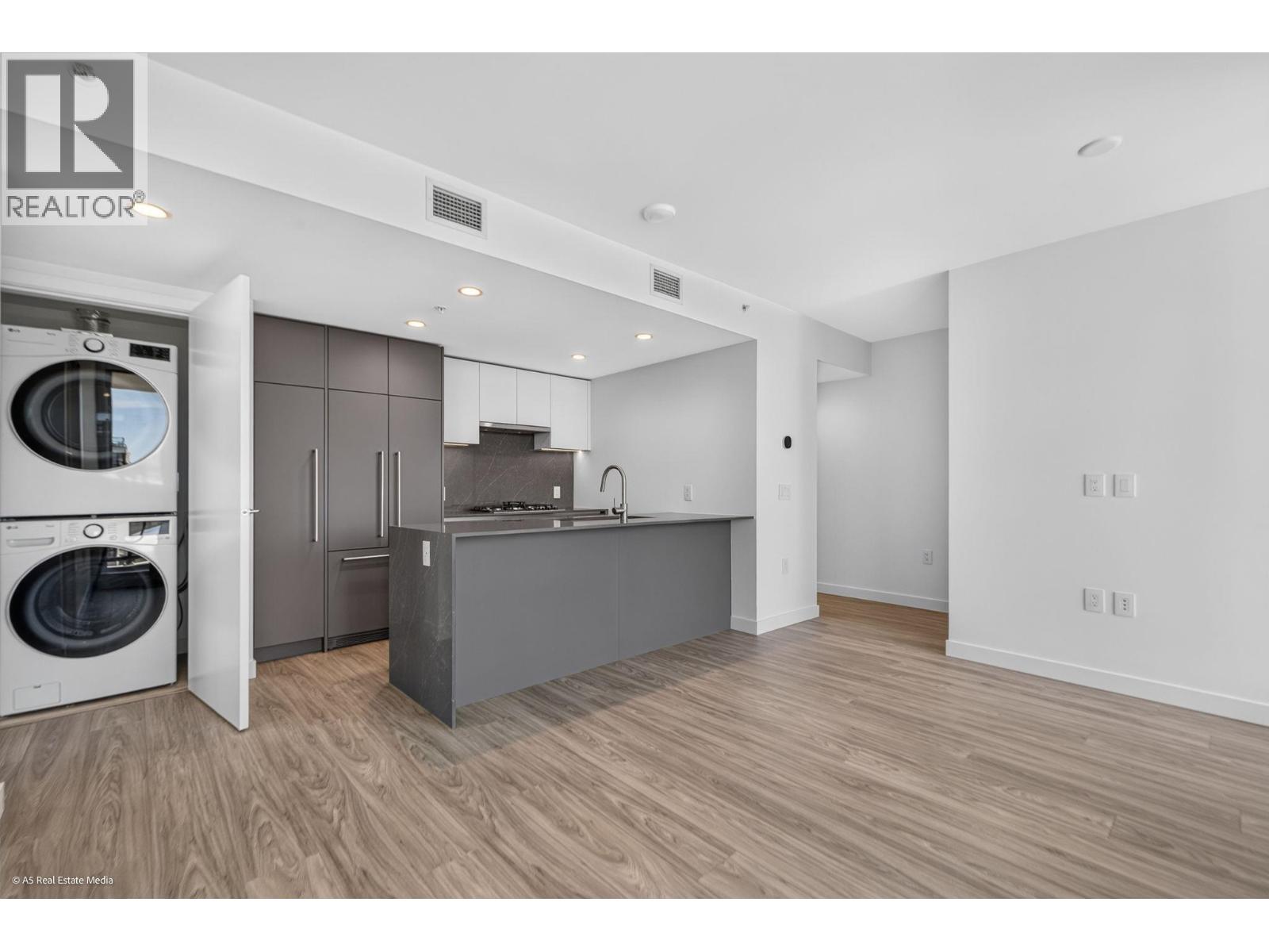 2508 2135 Springer Avenue, Burnaby, British Columbia V5B 0C1 - Photo 13 - R3144485