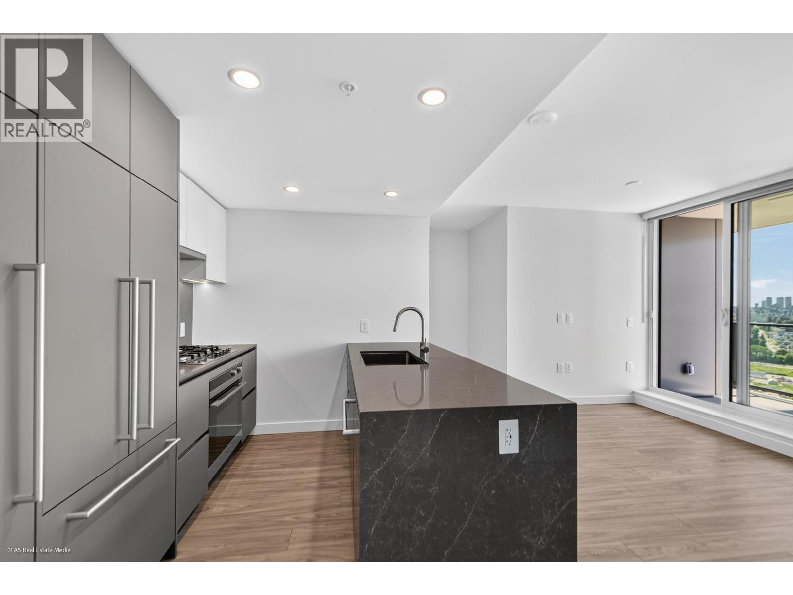 2508 2135 Springer Avenue, Burnaby, British Columbia V5B 0C1 - Photo 16 - R3144485
