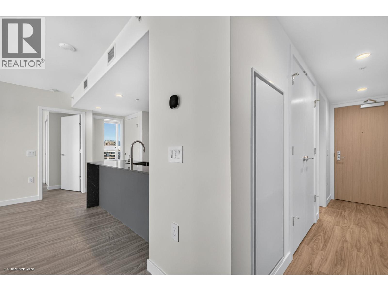 2508 2135 Springer Avenue, Burnaby, British Columbia V5B 0C1 - Photo 8 - R3144485