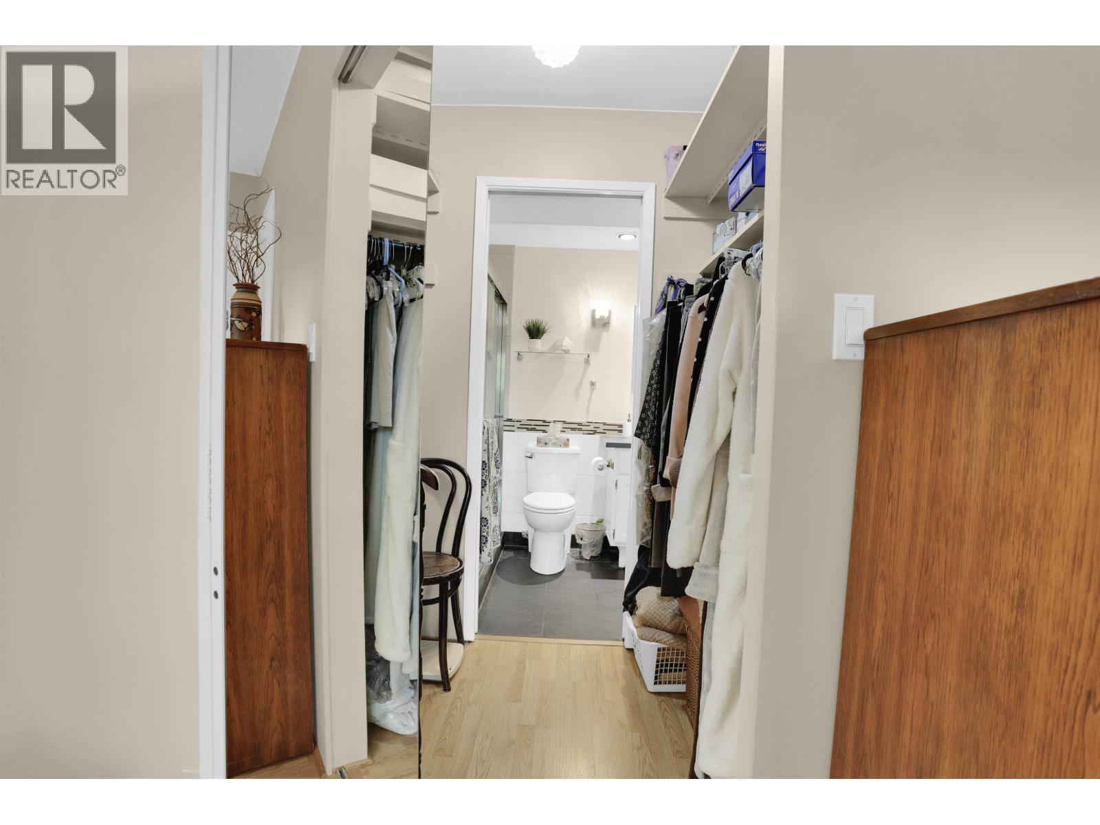 104 1424 Walnut Street, Vancouver, British Columbia V6J 3R3 - Photo 16 - R3144882