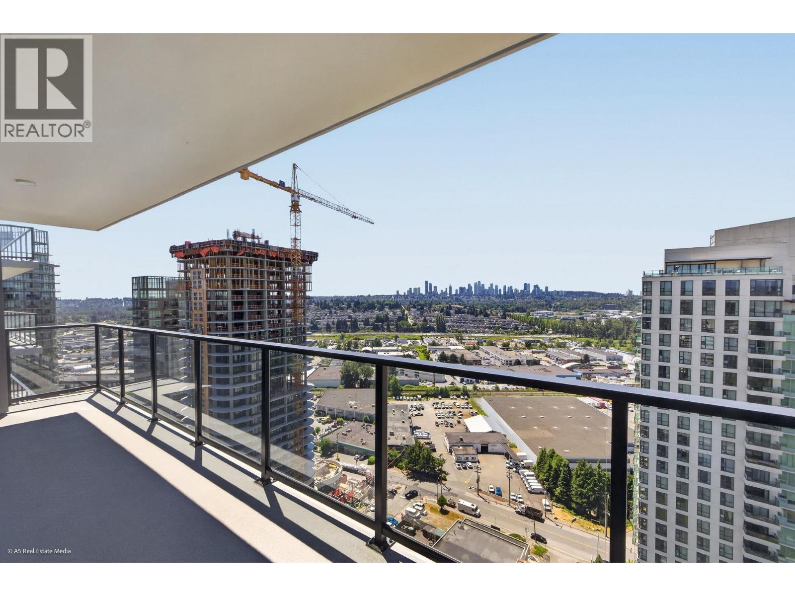 2508 2135 Springer Avenue, Burnaby, British Columbia V5B 0C1 - Photo 22 - R3144485