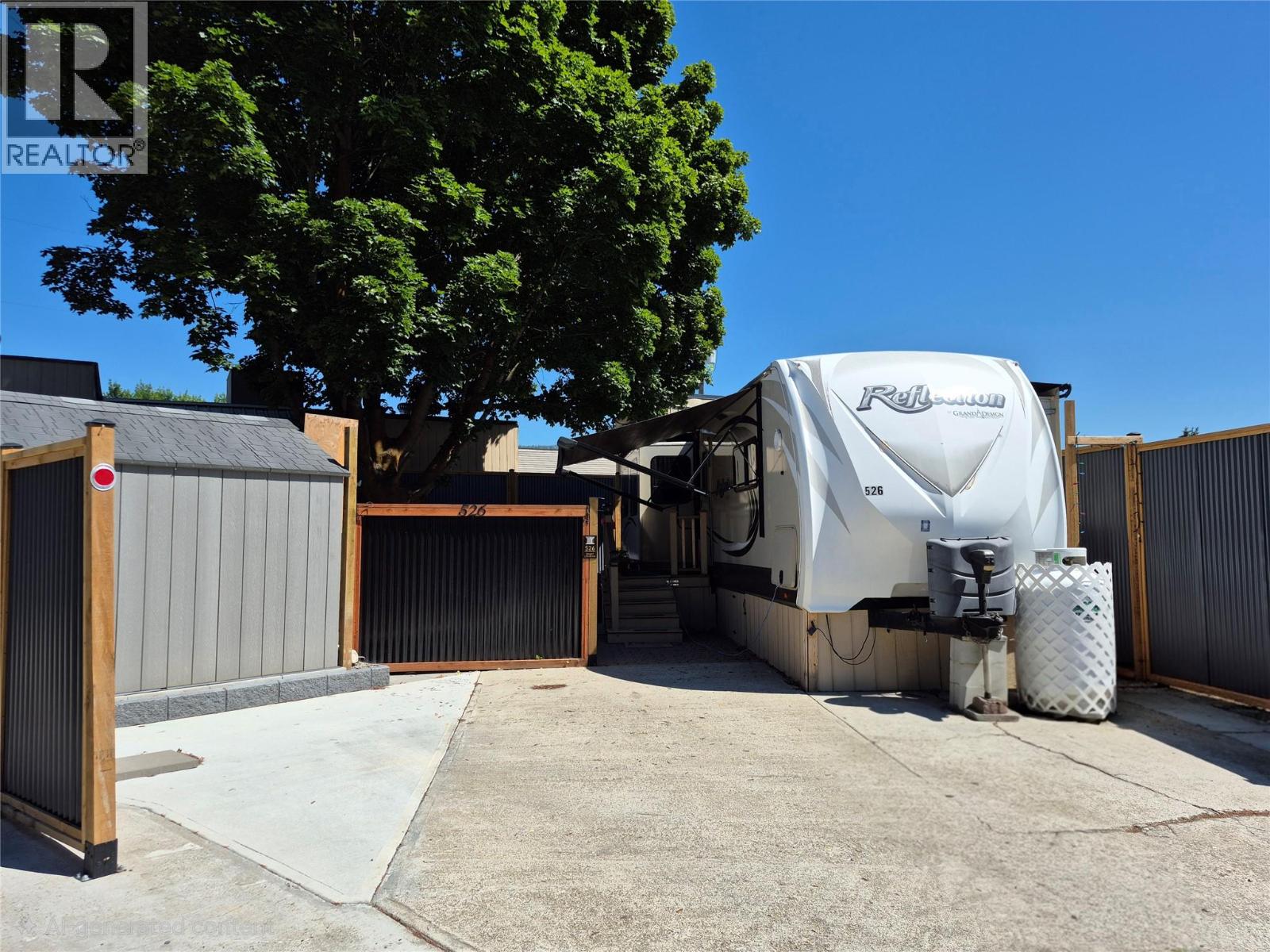 415 Commonwealth Road Unit# 526