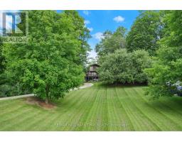 42 MOUNTAINVIEW ROAD, Mulmur, Ontario