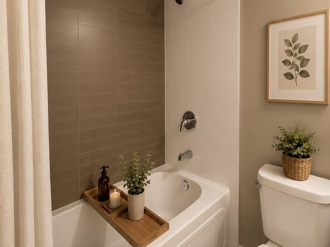 1002 9981 Whalley Boulevard, Surrey, British Columbia  V3T 0G6 - Photo 5 - R3144896