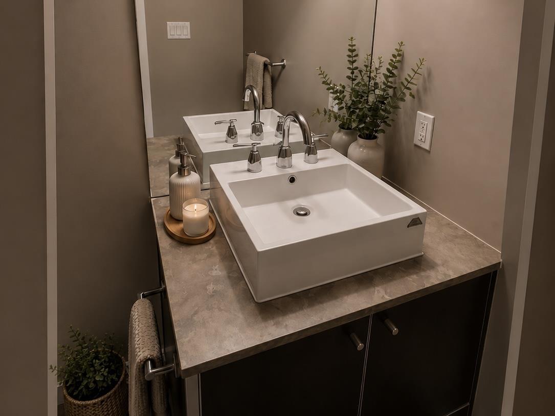 1002 9981 Whalley Boulevard, Surrey, British Columbia  V3T 0G6 - Photo 6 - R3144896