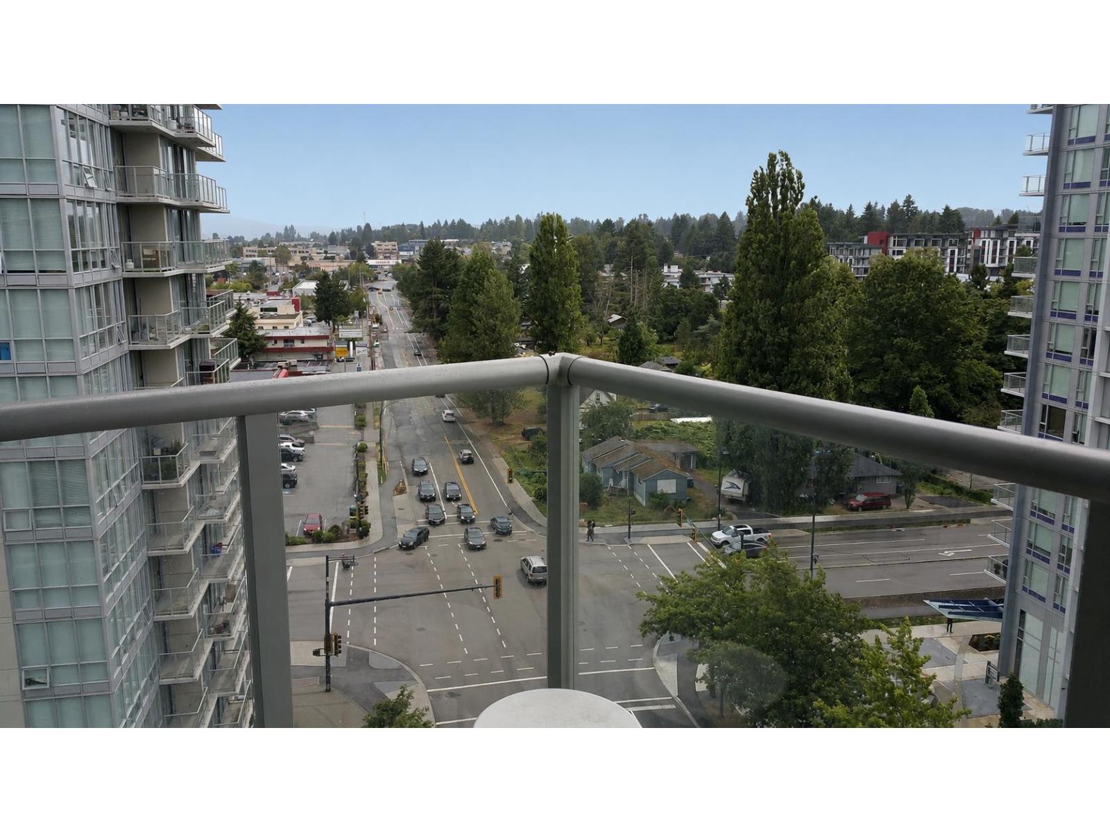 1002 9981 Whalley Boulevard, Surrey, British Columbia  V3T 0G6 - Photo 7 - R3144896