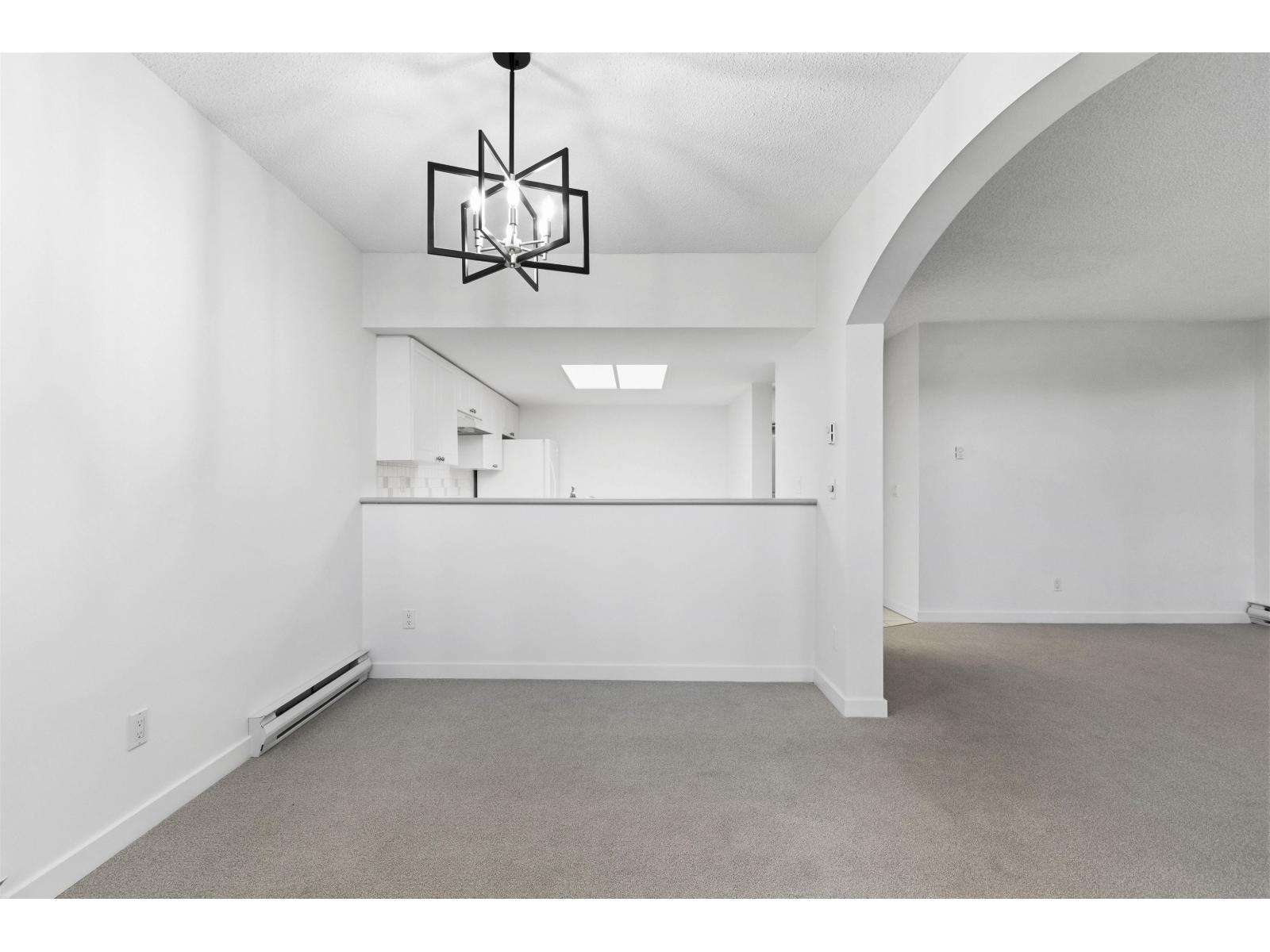112 1785 Martin Drive, Surrey, British Columbia  V4A 9T5 - Photo 10 - R3144898
