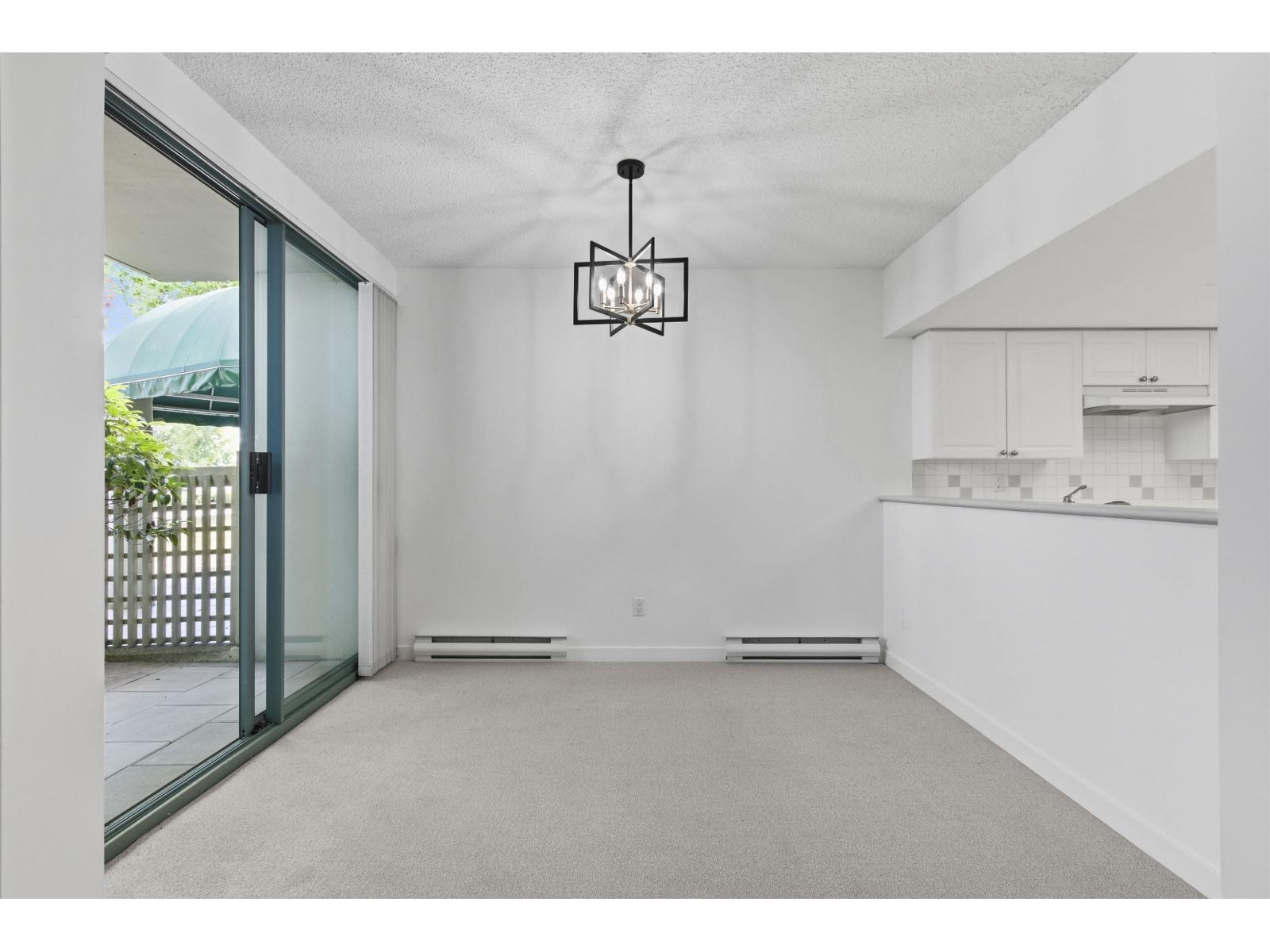 112 1785 Martin Drive, Surrey, British Columbia  V4A 9T5 - Photo 11 - R3144898