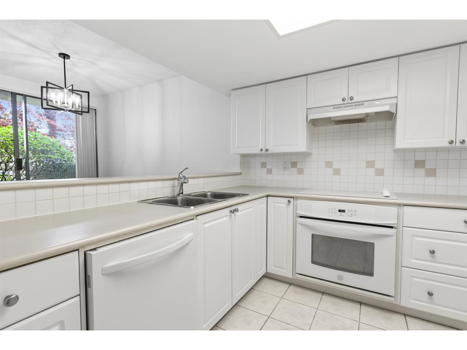 112 1785 Martin Drive, Surrey, British Columbia  V4A 9T5 - Photo 13 - R3144898
