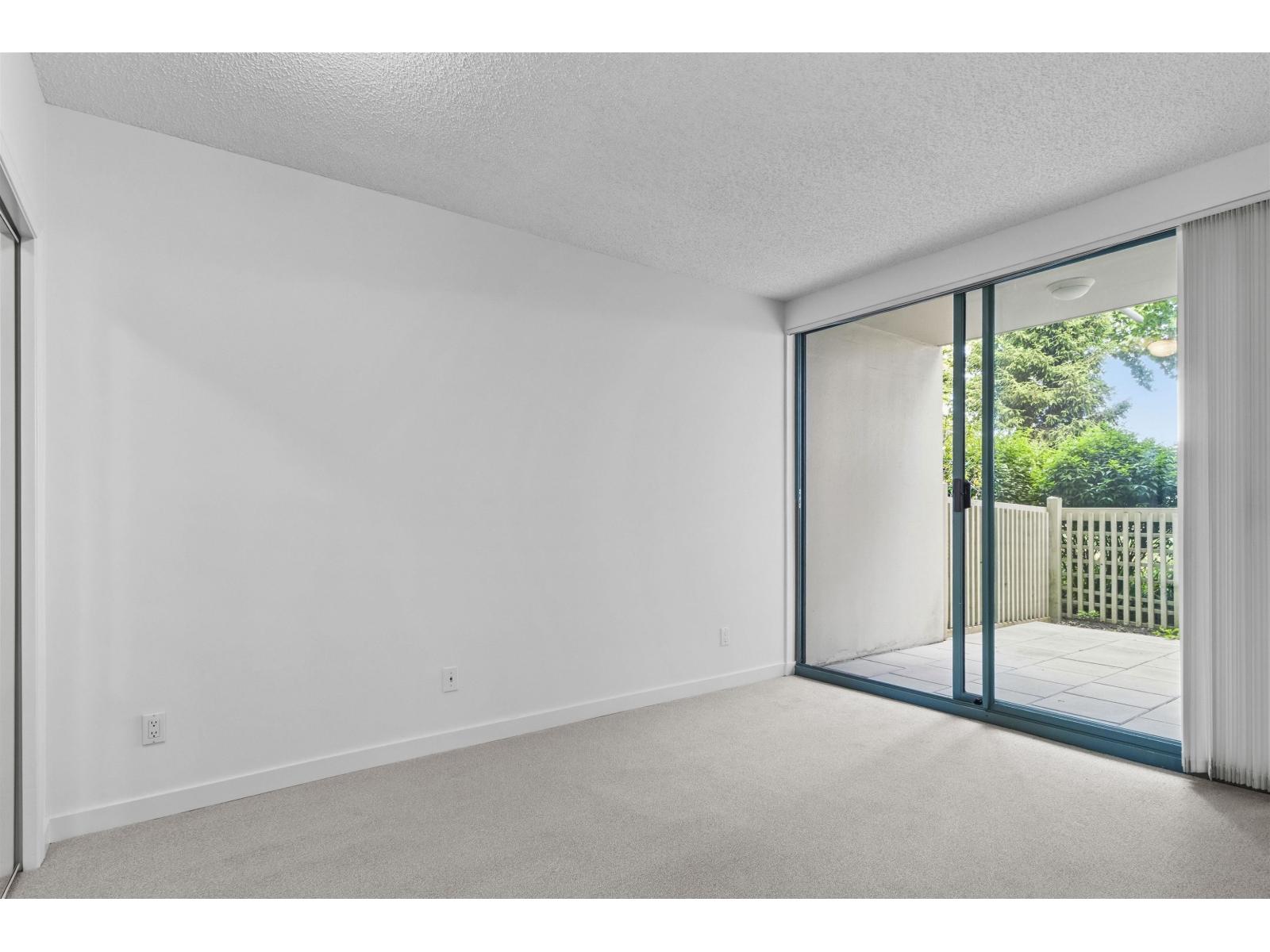 112 1785 Martin Drive, Surrey, British Columbia  V4A 9T5 - Photo 18 - R3144898