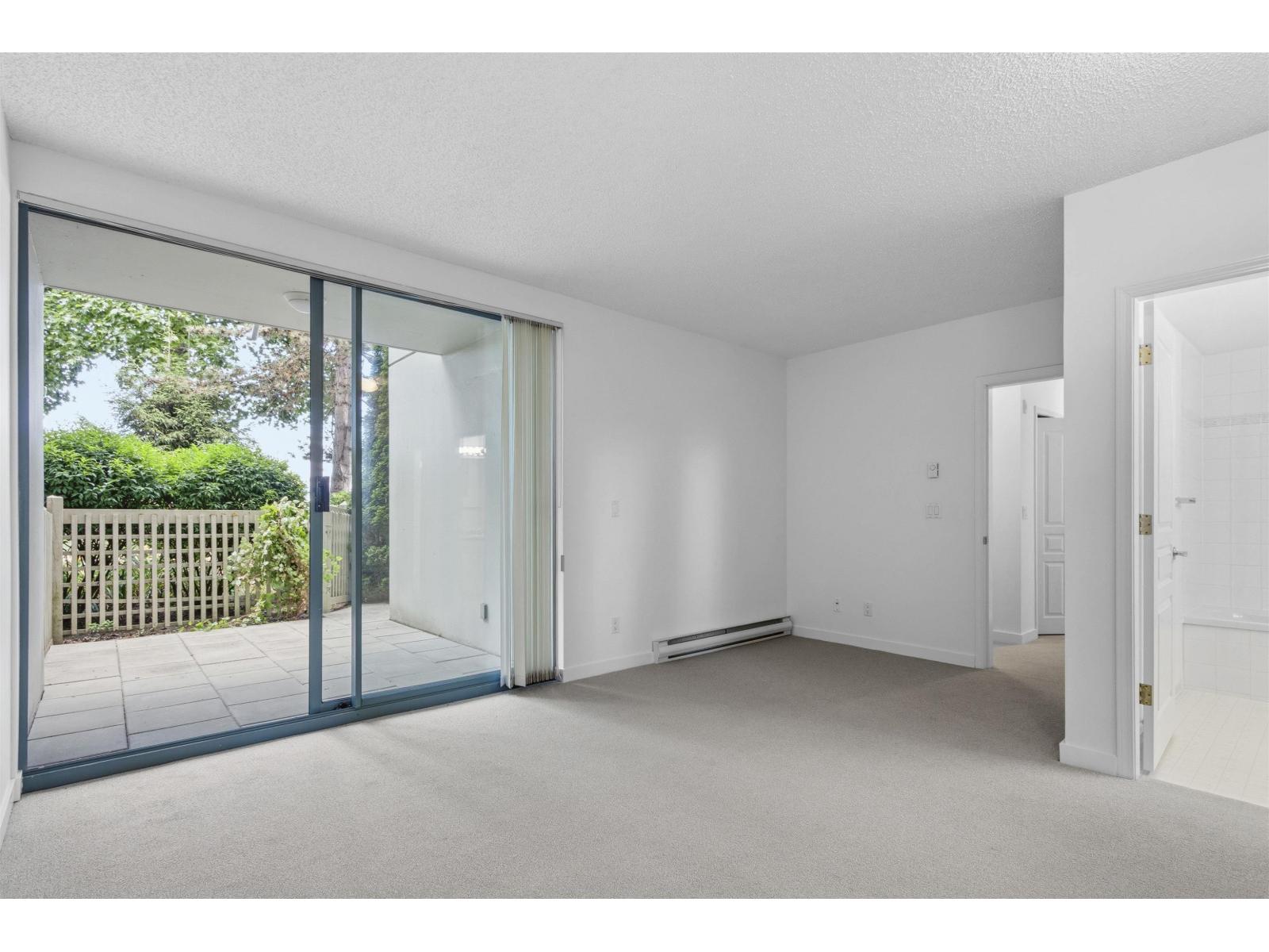 112 1785 Martin Drive, Surrey, British Columbia  V4A 9T5 - Photo 19 - R3144898