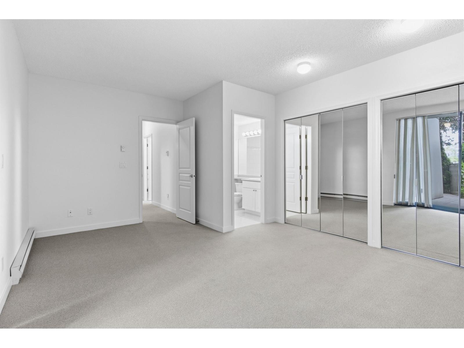 112 1785 Martin Drive, Surrey, British Columbia  V4A 9T5 - Photo 20 - R3144898