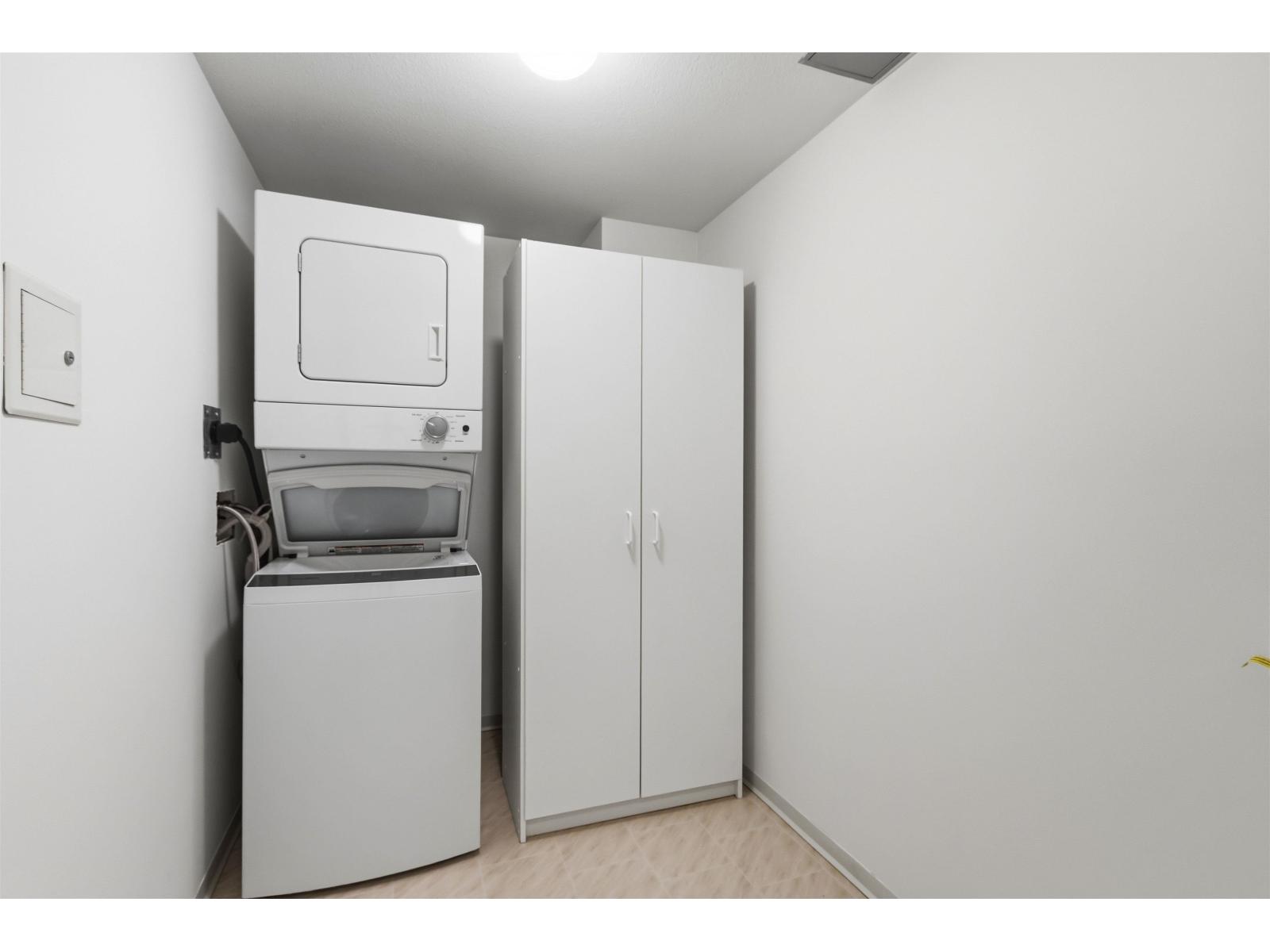 112 1785 Martin Drive, Surrey, British Columbia  V4A 9T5 - Photo 25 - R3144898