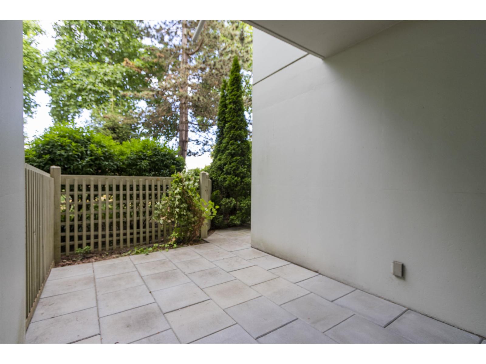 112 1785 Martin Drive, Surrey, British Columbia  V4A 9T5 - Photo 26 - R3144898