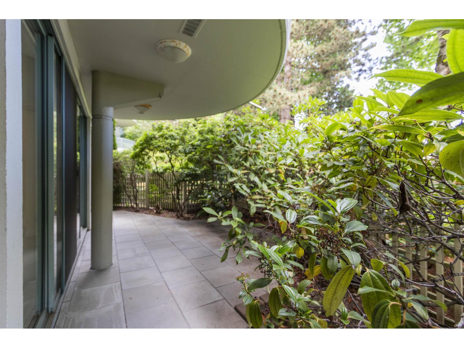 112 1785 Martin Drive, Surrey, British Columbia  V4A 9T5 - Photo 27 - R3144898