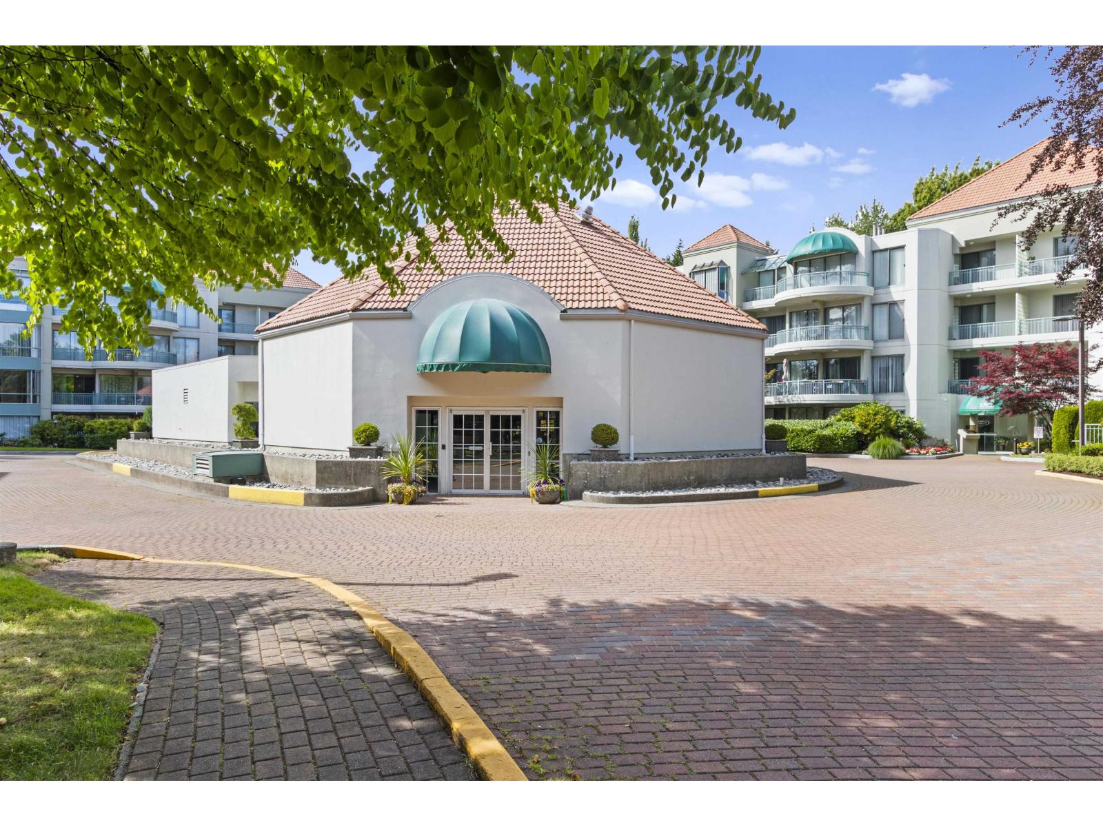 112 1785 Martin Drive, Surrey, British Columbia  V4A 9T5 - Photo 30 - R3144898