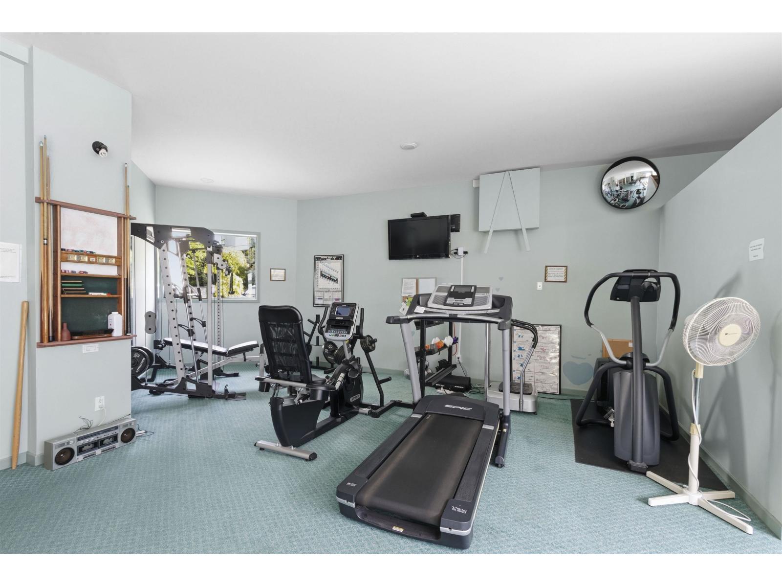112 1785 Martin Drive, Surrey, British Columbia  V4A 9T5 - Photo 34 - R3144898