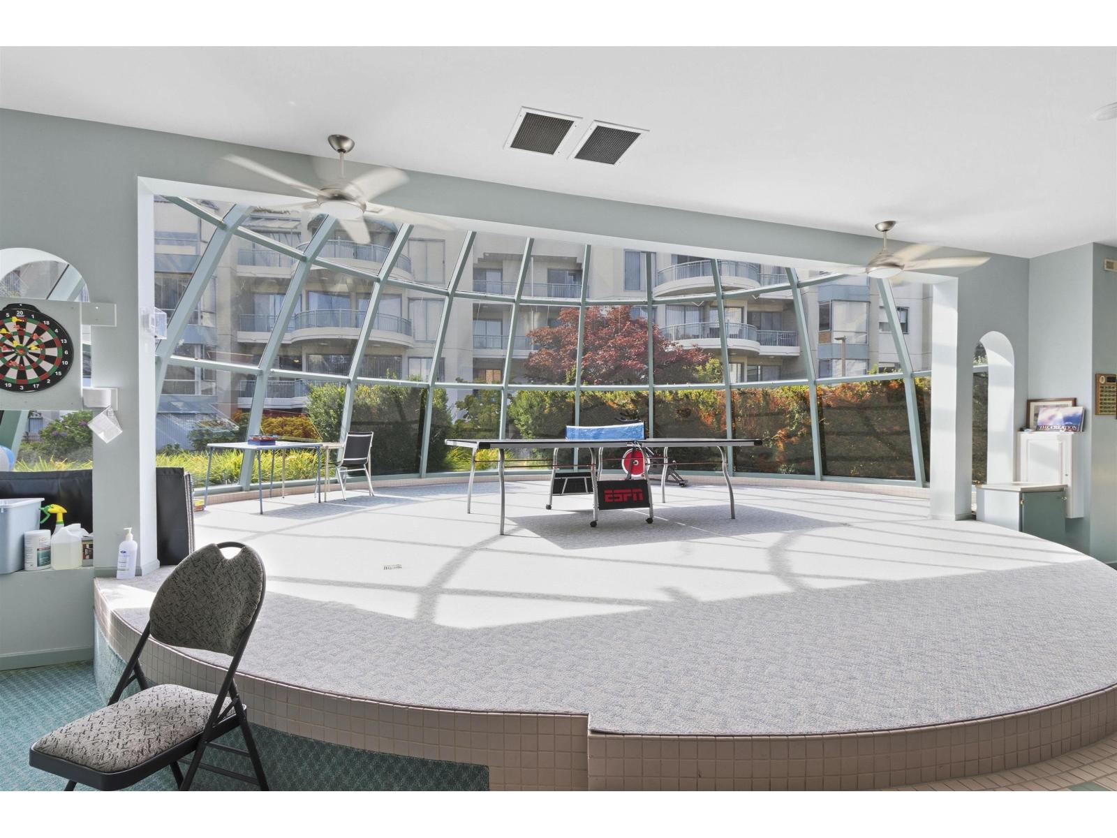 112 1785 Martin Drive, Surrey, British Columbia  V4A 9T5 - Photo 36 - R3144898