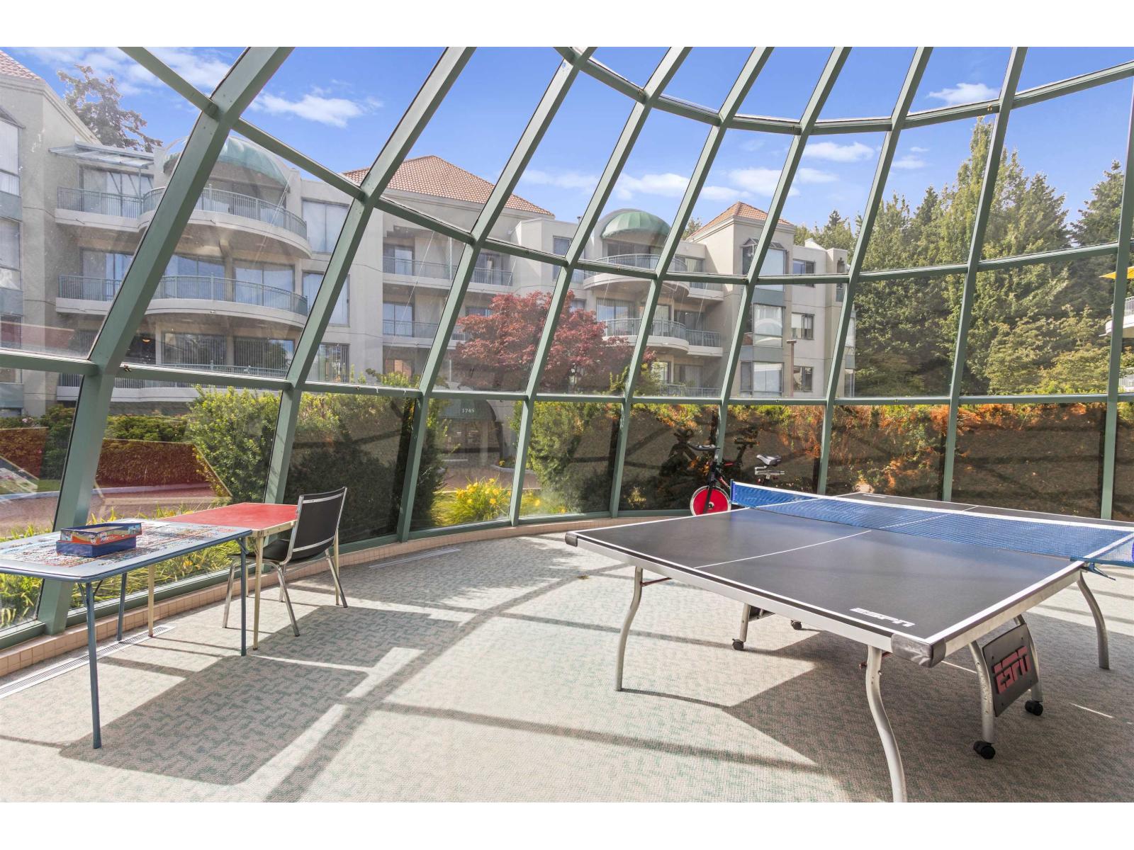 112 1785 Martin Drive, Surrey, British Columbia  V4A 9T5 - Photo 37 - R3144898
