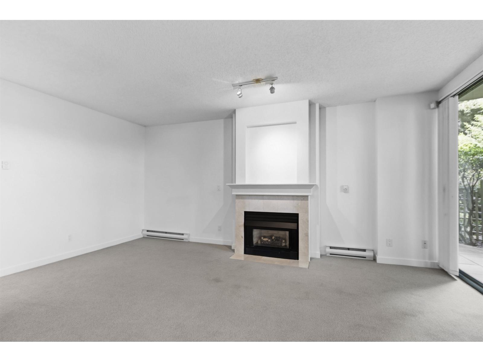 112 1785 Martin Drive, Surrey, British Columbia  V4A 9T5 - Photo 5 - R3144898