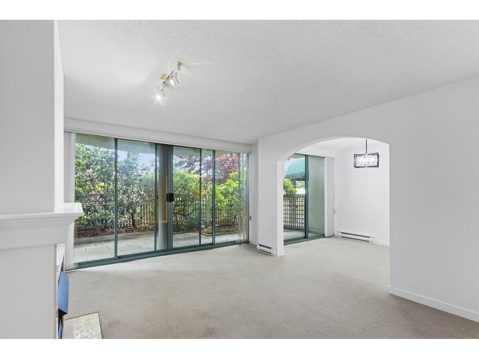 112 1785 Martin Drive, Surrey, British Columbia  V4A 9T5 - Photo 6 - R3144898