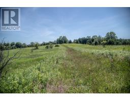 PT 1 BOYCE ROAD, Alnwick/Haldimand, Ontario
