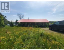 9521 HIGHWAY 522 FREEWAY, Parry Sound Remote Area, Ontario