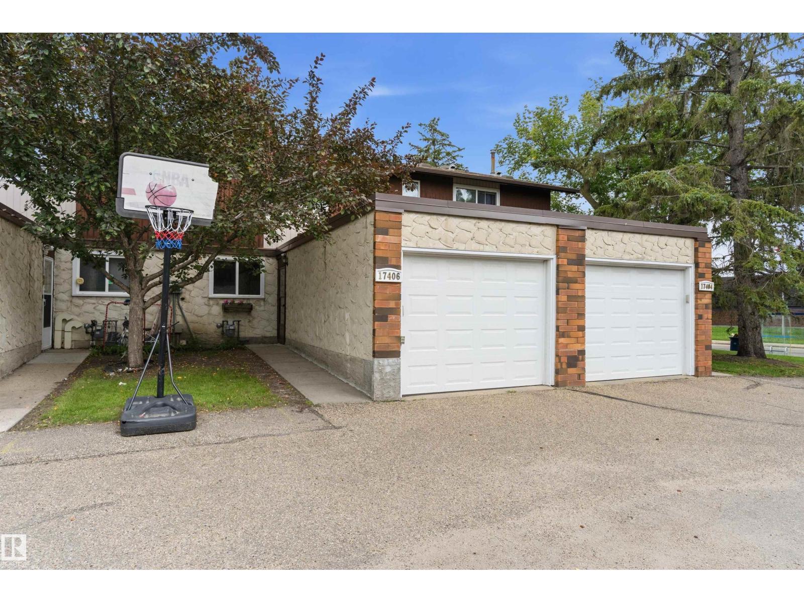 17406 76 Av NW, Edmonton, Alberta  T5T 0H8 - Photo 1 - E4498047