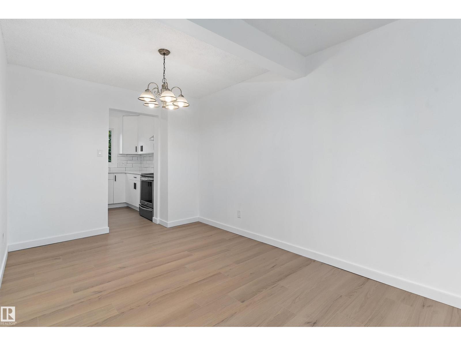 17406 76 Av NW, Edmonton, Alberta  T5T 0H8 - Photo 10 - E4498047