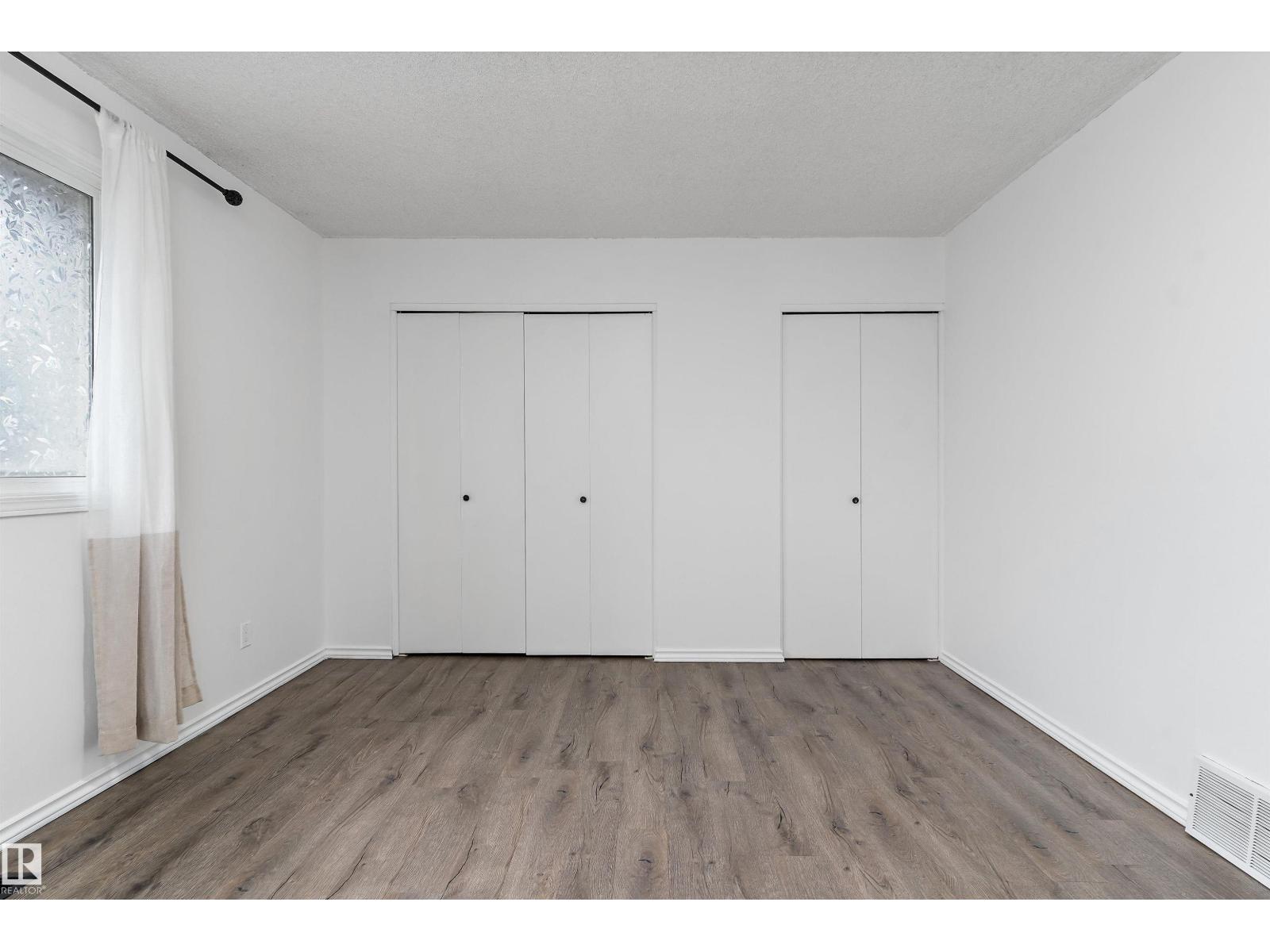 17406 76 Av NW, Edmonton, Alberta  T5T 0H8 - Photo 19 - E4498047
