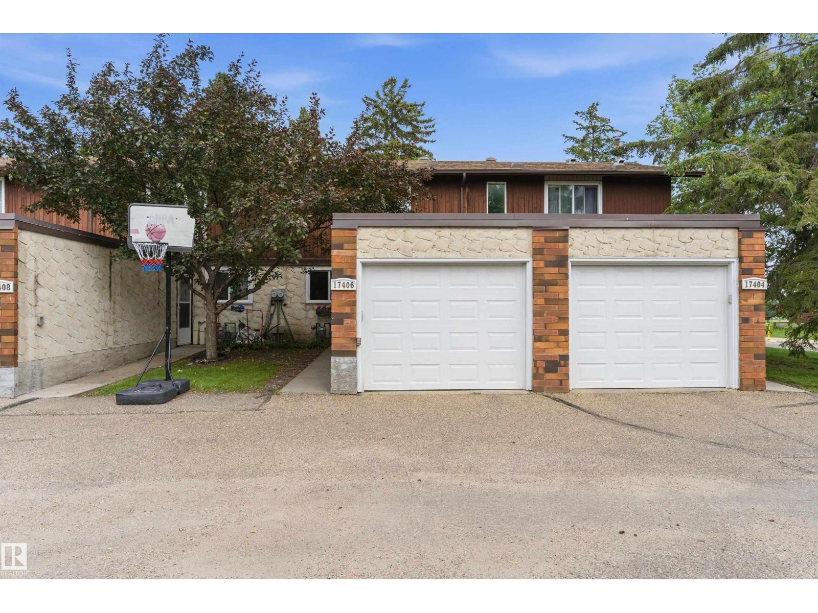 17406 76 Av NW, Edmonton, Alberta  T5T 0H8 - Photo 2 - E4498047