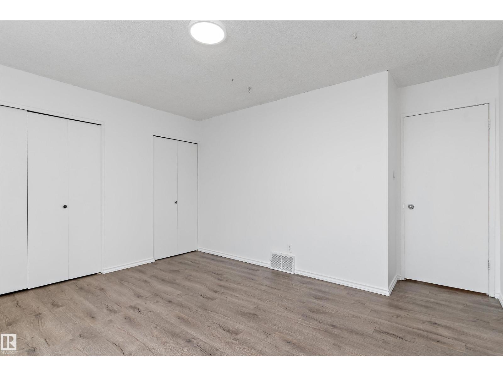 17406 76 Av NW, Edmonton, Alberta  T5T 0H8 - Photo 20 - E4498047