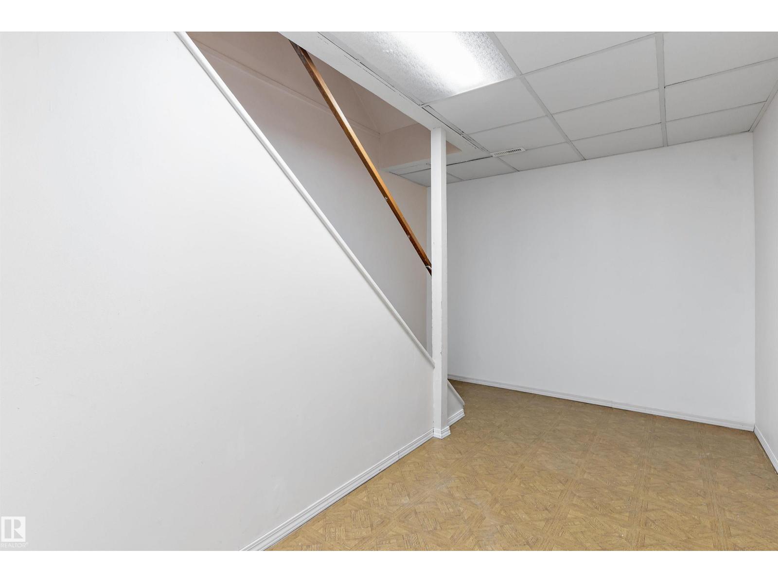 17406 76 Av NW, Edmonton, Alberta  T5T 0H8 - Photo 28 - E4498047
