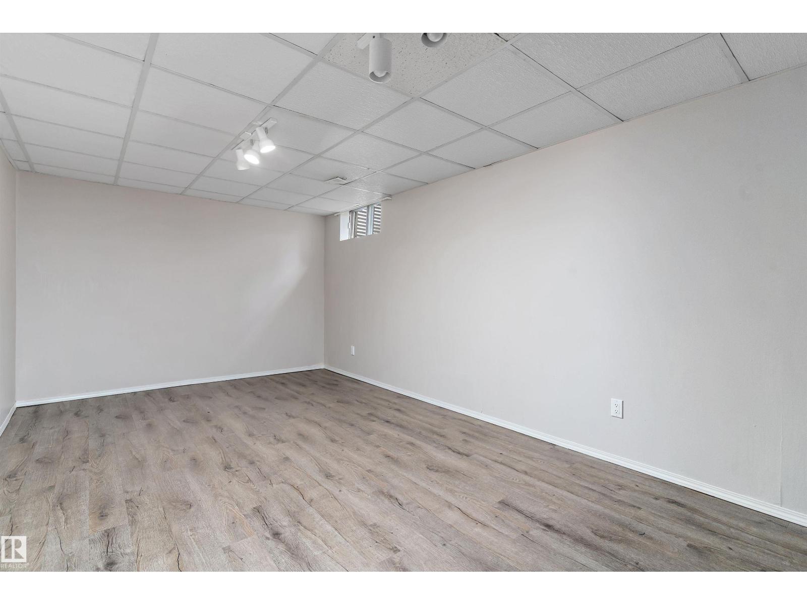 17406 76 Av NW, Edmonton, Alberta  T5T 0H8 - Photo 29 - E4498047