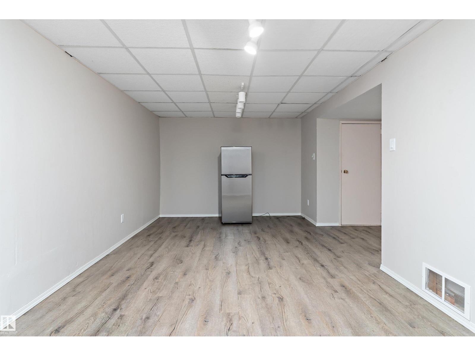 17406 76 Av NW, Edmonton, Alberta  T5T 0H8 - Photo 31 - E4498047