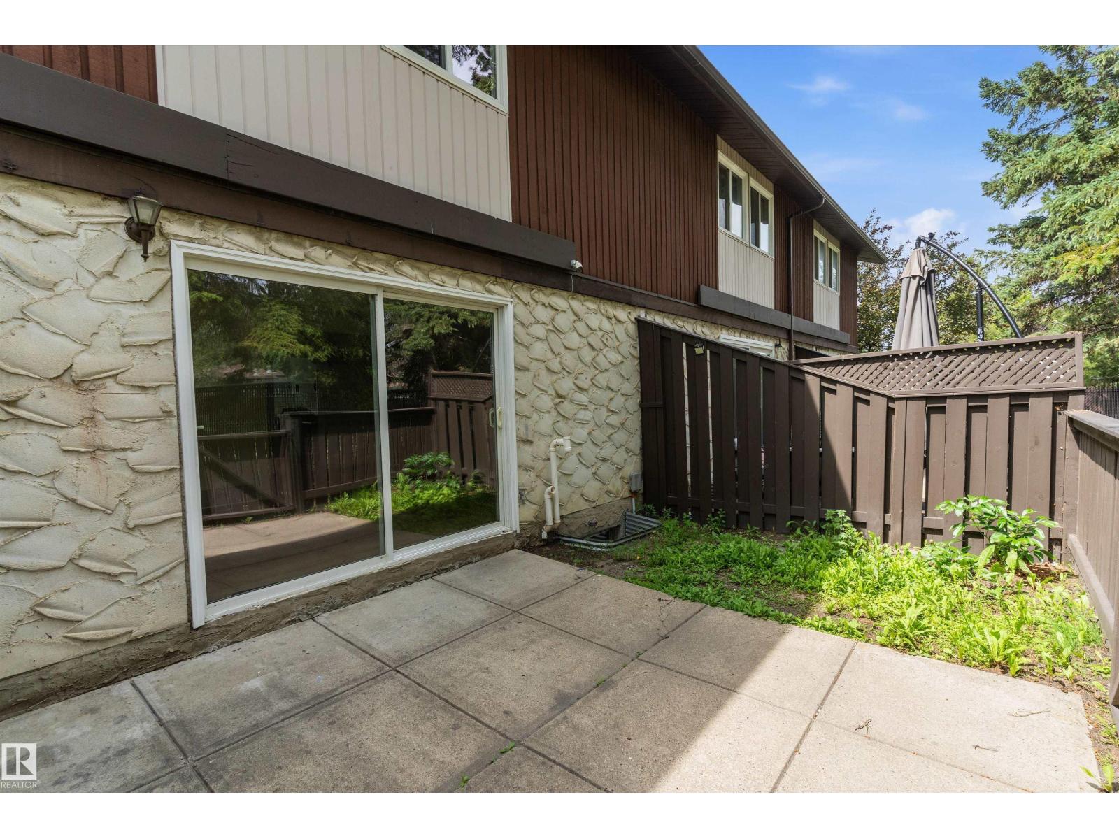17406 76 Av NW, Edmonton, Alberta  T5T 0H8 - Photo 35 - E4498047