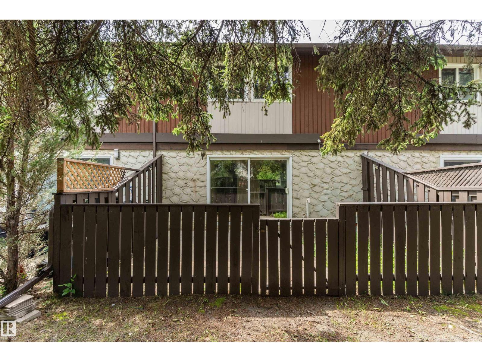 17406 76 Av NW, Edmonton, Alberta  T5T 0H8 - Photo 37 - E4498047