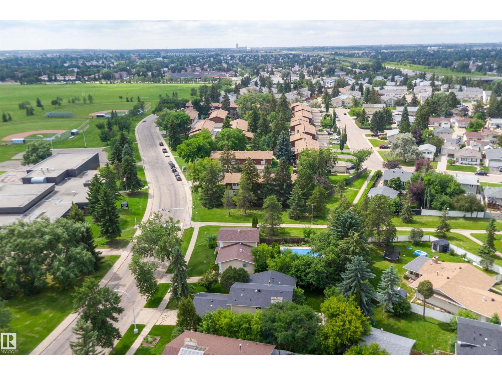17406 76 Av NW, Edmonton, Alberta  T5T 0H8 - Photo 47 - E4498047