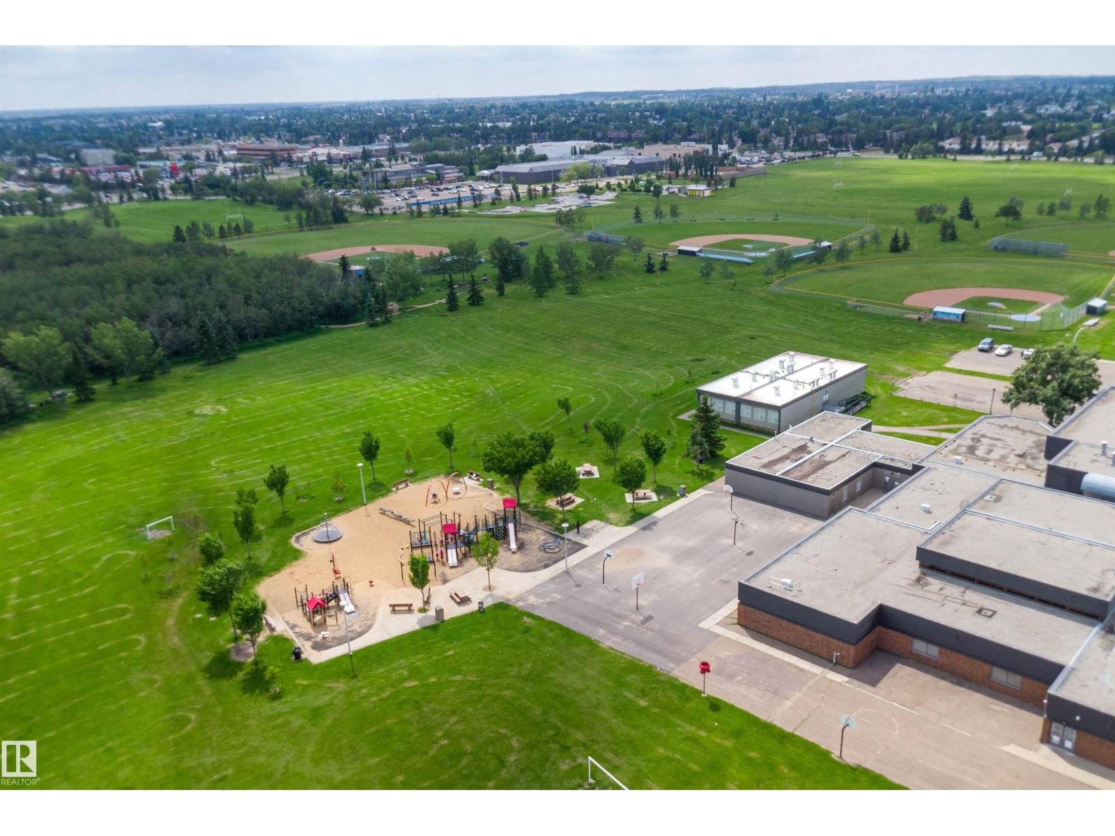 17406 76 Av NW, Edmonton, Alberta  T5T 0H8 - Photo 49 - E4498047