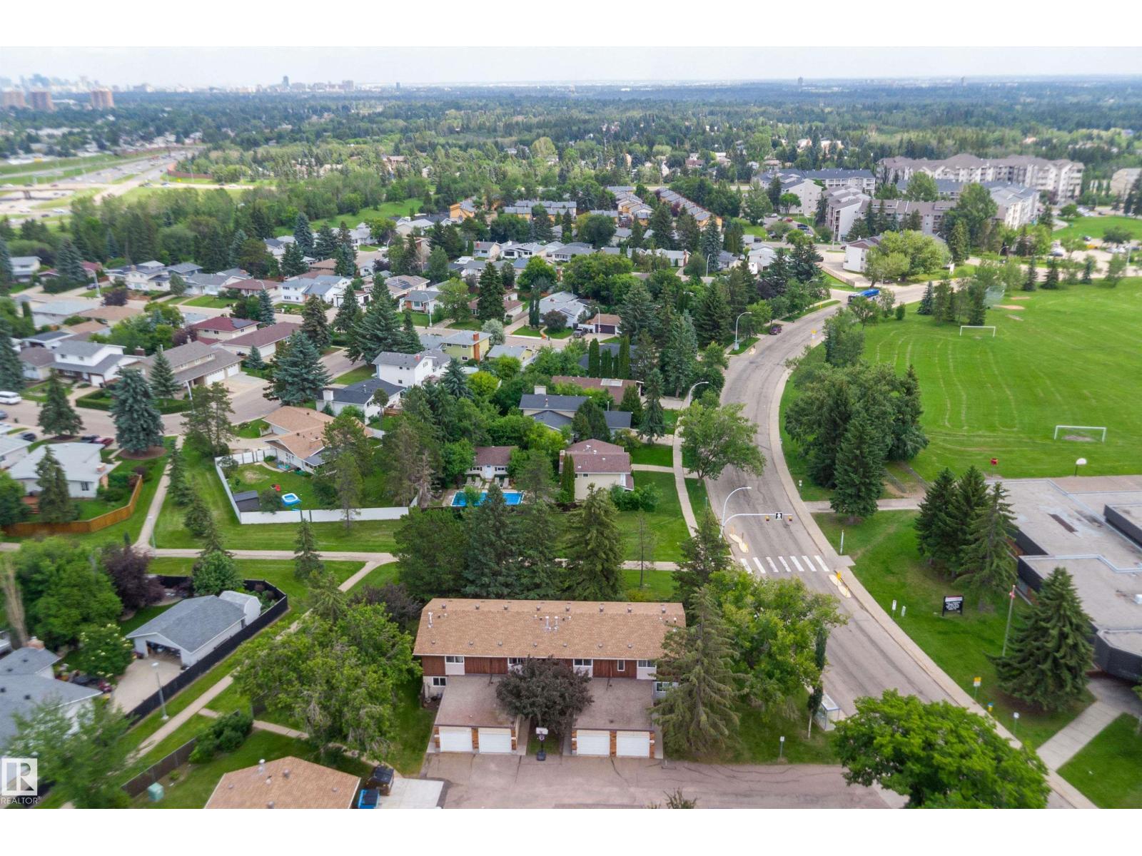 17406 76 Av NW, Edmonton, Alberta  T5T 0H8 - Photo 55 - E4498047